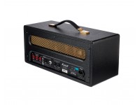 Marshall Origin 20H Preto Marshall Origin 20H Preto